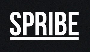Spribe