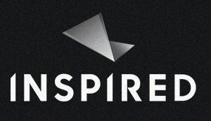 Inspired Gaming