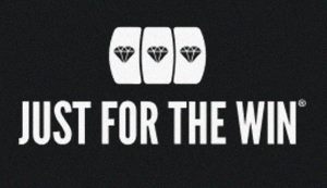 Just For The Win